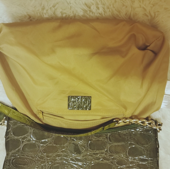 Xoxo designer handbag - Picture 4 of 7